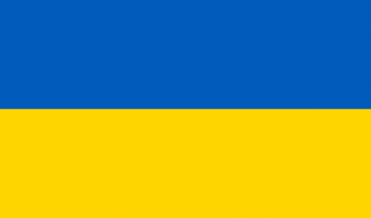 https://ibb.edu.pl/app/uploads/2022/02/20220224_ukraina_flaga-540x318.png
